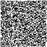 QR Code for bitcoin:bitcoin:bitcoin:bitcoin:bitcoin:bitcoin:bitcoin:bitcoin:bitcoin:bitcoin:bitcoin:bitcoin:bitcoin:bitcoin:bitcoin:bitcoin:bitcoin:bitcoin:bitcoin:bitcoin:bitcoin:bitcoin:bitcoin:bitcoin:bitcoin:bitcoin:bitcoin:bitcoin:bitcoin:bitcoin:bitcoin:bitcoin:bitcoin:bitcoin:bitcoin:litecoin:LRKcGR8f1mEnVjomrmR2E2d4eDhingFDwW