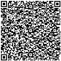 QR Code for bitcoin:bitcoin:bitcoin:bitcoin:bitcoin:bitcoin:bitcoin:bitcoin:bitcoin:bitcoin:bitcoin:bitcoin:bitcoin:bitcoin:bitcoin:bitcoin:bitcoin:bitcoin:bitcoin:bitcoin:bitcoin:bitcoin:bitcoin:bitcoin:bitcoin:bitcoin:bitcoin:bitcoin:bitcoin:bitcoin:bitcoin:bitcoin:bitcoin:bitcoin:bitcoin:litecoin:LRZEZSGUjsYbkPiQi331WMf7ToJTse1PZ3