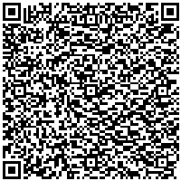 QR Code for bitcoin:bitcoin:bitcoin:bitcoin:bitcoin:bitcoin:bitcoin:bitcoin:bitcoin:bitcoin:bitcoin:bitcoin:bitcoin:bitcoin:bitcoin:bitcoin:bitcoin:bitcoin:bitcoin:bitcoin:bitcoin:bitcoin:bitcoin:bitcoin:bitcoin:bitcoin:bitcoin:bitcoin:bitcoin:bitcoin:bitcoin:bitcoin:bitcoin:bitcoin:bitcoin:litecoin:LRjvSkvrhnbbbaAr9weGPsKmSDQYBmk7vb