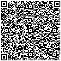 QR Code for bitcoin:bitcoin:bitcoin:bitcoin:bitcoin:bitcoin:bitcoin:bitcoin:bitcoin:bitcoin:bitcoin:bitcoin:bitcoin:bitcoin:bitcoin:bitcoin:bitcoin:bitcoin:bitcoin:bitcoin:bitcoin:bitcoin:bitcoin:bitcoin:bitcoin:bitcoin:bitcoin:bitcoin:bitcoin:bitcoin:bitcoin:bitcoin:bitcoin:bitcoin:bitcoin:litecoin:LRmAxJdZcWMwMsAtPP1LpVQABMvRTtjZ3K