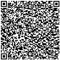 QR Code for bitcoin:bitcoin:bitcoin:bitcoin:bitcoin:bitcoin:bitcoin:bitcoin:bitcoin:bitcoin:bitcoin:bitcoin:bitcoin:bitcoin:bitcoin:bitcoin:bitcoin:bitcoin:bitcoin:bitcoin:bitcoin:bitcoin:bitcoin:bitcoin:bitcoin:bitcoin:bitcoin:bitcoin:bitcoin:bitcoin:bitcoin:bitcoin:bitcoin:bitcoin:bitcoin:litecoin:LRou7PBYotSPFHdJ5qf8Qq9ACVsGm5U6Px