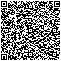 QR Code for bitcoin:bitcoin:bitcoin:bitcoin:bitcoin:bitcoin:bitcoin:bitcoin:bitcoin:bitcoin:bitcoin:bitcoin:bitcoin:bitcoin:bitcoin:bitcoin:bitcoin:bitcoin:bitcoin:bitcoin:bitcoin:bitcoin:bitcoin:bitcoin:bitcoin:bitcoin:bitcoin:bitcoin:bitcoin:bitcoin:bitcoin:bitcoin:bitcoin:bitcoin:bitcoin:litecoin:LRwQKFbx3AbswMCSrtGyRkWDPzdXPLAiH3