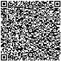 QR Code for bitcoin:bitcoin:bitcoin:bitcoin:bitcoin:bitcoin:bitcoin:bitcoin:bitcoin:bitcoin:bitcoin:bitcoin:bitcoin:bitcoin:bitcoin:bitcoin:bitcoin:bitcoin:bitcoin:bitcoin:bitcoin:bitcoin:bitcoin:bitcoin:bitcoin:bitcoin:bitcoin:bitcoin:bitcoin:bitcoin:bitcoin:bitcoin:bitcoin:bitcoin:bitcoin:litecoin:LS2siL9PefcESTFSurvFvg7FSVALi2hfFP