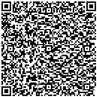 QR Code for bitcoin:bitcoin:bitcoin:bitcoin:bitcoin:bitcoin:bitcoin:bitcoin:bitcoin:bitcoin:bitcoin:bitcoin:bitcoin:bitcoin:bitcoin:bitcoin:bitcoin:bitcoin:bitcoin:bitcoin:bitcoin:bitcoin:bitcoin:bitcoin:bitcoin:bitcoin:bitcoin:bitcoin:bitcoin:bitcoin:bitcoin:bitcoin:bitcoin:bitcoin:bitcoin:litecoin:LS3F9cbKnvD7FVTQJdC2WXi4ZWBnVahvCS