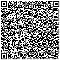 QR Code for bitcoin:bitcoin:bitcoin:bitcoin:bitcoin:bitcoin:bitcoin:bitcoin:bitcoin:bitcoin:bitcoin:bitcoin:bitcoin:bitcoin:bitcoin:bitcoin:bitcoin:bitcoin:bitcoin:bitcoin:bitcoin:bitcoin:bitcoin:bitcoin:bitcoin:bitcoin:bitcoin:bitcoin:bitcoin:bitcoin:bitcoin:bitcoin:bitcoin:bitcoin:bitcoin:litecoin:LS4rJkcLaVJ4baespNJTo5c8fQP9LEeoWS