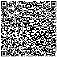QR Code for bitcoin:bitcoin:bitcoin:bitcoin:bitcoin:bitcoin:bitcoin:bitcoin:bitcoin:bitcoin:bitcoin:bitcoin:bitcoin:bitcoin:bitcoin:bitcoin:bitcoin:bitcoin:bitcoin:bitcoin:bitcoin:bitcoin:bitcoin:bitcoin:bitcoin:bitcoin:bitcoin:bitcoin:bitcoin:bitcoin:bitcoin:bitcoin:bitcoin:bitcoin:bitcoin:litecoin:LS8B6rqnBjNNthQSGLg28RBYmcZCWCvc87