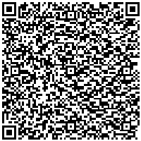 QR Code for bitcoin:bitcoin:bitcoin:bitcoin:bitcoin:bitcoin:bitcoin:bitcoin:bitcoin:bitcoin:bitcoin:bitcoin:bitcoin:bitcoin:bitcoin:bitcoin:bitcoin:bitcoin:bitcoin:bitcoin:bitcoin:bitcoin:bitcoin:bitcoin:bitcoin:bitcoin:bitcoin:bitcoin:bitcoin:bitcoin:bitcoin:bitcoin:bitcoin:bitcoin:bitcoin:litecoin:LSALfNoncGWmEcP5ZoxCujzGLutxPyKXHA