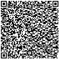 QR Code for bitcoin:bitcoin:bitcoin:bitcoin:bitcoin:bitcoin:bitcoin:bitcoin:bitcoin:bitcoin:bitcoin:bitcoin:bitcoin:bitcoin:bitcoin:bitcoin:bitcoin:bitcoin:bitcoin:bitcoin:bitcoin:bitcoin:bitcoin:bitcoin:bitcoin:bitcoin:bitcoin:bitcoin:bitcoin:bitcoin:bitcoin:bitcoin:bitcoin:bitcoin:bitcoin:litecoin:LSERJsPPSiCFHVGafUnpaeHBU8HaicExvi