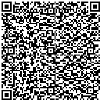 QR Code for bitcoin:bitcoin:bitcoin:bitcoin:bitcoin:bitcoin:bitcoin:bitcoin:bitcoin:bitcoin:bitcoin:bitcoin:bitcoin:bitcoin:bitcoin:bitcoin:bitcoin:bitcoin:bitcoin:bitcoin:bitcoin:bitcoin:bitcoin:bitcoin:bitcoin:bitcoin:bitcoin:bitcoin:bitcoin:bitcoin:bitcoin:bitcoin:bitcoin:bitcoin:bitcoin:litecoin:LSF4qaofsQ8GDCeSto7nQSWsiruZcGy5RC