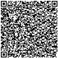 QR Code for bitcoin:bitcoin:bitcoin:bitcoin:bitcoin:bitcoin:bitcoin:bitcoin:bitcoin:bitcoin:bitcoin:bitcoin:bitcoin:bitcoin:bitcoin:bitcoin:bitcoin:bitcoin:bitcoin:bitcoin:bitcoin:bitcoin:bitcoin:bitcoin:bitcoin:bitcoin:bitcoin:bitcoin:bitcoin:bitcoin:bitcoin:bitcoin:bitcoin:bitcoin:bitcoin:litecoin:LSGHhzoVDX2JLuaF2MeiFfPENGh5UVWN9L