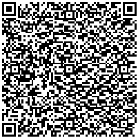 QR Code for bitcoin:bitcoin:bitcoin:bitcoin:bitcoin:bitcoin:bitcoin:bitcoin:bitcoin:bitcoin:bitcoin:bitcoin:bitcoin:bitcoin:bitcoin:bitcoin:bitcoin:bitcoin:bitcoin:bitcoin:bitcoin:bitcoin:bitcoin:bitcoin:bitcoin:bitcoin:bitcoin:bitcoin:bitcoin:bitcoin:bitcoin:bitcoin:bitcoin:bitcoin:bitcoin:litecoin:LSJnq16q12f87g6XY2dCWCcqKChGomXGgh