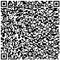 QR Code for bitcoin:bitcoin:bitcoin:bitcoin:bitcoin:bitcoin:bitcoin:bitcoin:bitcoin:bitcoin:bitcoin:bitcoin:bitcoin:bitcoin:bitcoin:bitcoin:bitcoin:bitcoin:bitcoin:bitcoin:bitcoin:bitcoin:bitcoin:bitcoin:bitcoin:bitcoin:bitcoin:bitcoin:bitcoin:bitcoin:bitcoin:bitcoin:bitcoin:bitcoin:bitcoin:litecoin:LSTz5YxtmaoUuFneJeaPyCATSsVpDHkNRc