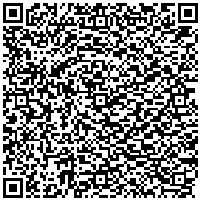 QR Code for bitcoin:bitcoin:bitcoin:bitcoin:bitcoin:bitcoin:bitcoin:bitcoin:bitcoin:bitcoin:bitcoin:bitcoin:bitcoin:bitcoin:bitcoin:bitcoin:bitcoin:bitcoin:bitcoin:bitcoin:bitcoin:bitcoin:bitcoin:bitcoin:bitcoin:bitcoin:bitcoin:bitcoin:bitcoin:bitcoin:bitcoin:bitcoin:bitcoin:bitcoin:bitcoin:litecoin:LSYRmL2RTCLtWHSQWKDk6UXu4gmmkaSEsJ