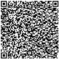 QR Code for bitcoin:bitcoin:bitcoin:bitcoin:bitcoin:bitcoin:bitcoin:bitcoin:bitcoin:bitcoin:bitcoin:bitcoin:bitcoin:bitcoin:bitcoin:bitcoin:bitcoin:bitcoin:bitcoin:bitcoin:bitcoin:bitcoin:bitcoin:bitcoin:bitcoin:bitcoin:bitcoin:bitcoin:bitcoin:bitcoin:bitcoin:bitcoin:bitcoin:bitcoin:bitcoin:litecoin:LSYpG31grS4e8aFCdZXgREApK3Wd98hcgW