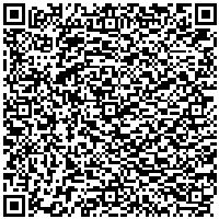 QR Code for bitcoin:bitcoin:bitcoin:bitcoin:bitcoin:bitcoin:bitcoin:bitcoin:bitcoin:bitcoin:bitcoin:bitcoin:bitcoin:bitcoin:bitcoin:bitcoin:bitcoin:bitcoin:bitcoin:bitcoin:bitcoin:bitcoin:bitcoin:bitcoin:bitcoin:bitcoin:bitcoin:bitcoin:bitcoin:bitcoin:bitcoin:bitcoin:bitcoin:bitcoin:bitcoin:litecoin:LSZEHdJLpNqCWCb3imwM2RdFwYxiV38fcJ