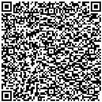 QR Code for bitcoin:bitcoin:bitcoin:bitcoin:bitcoin:bitcoin:bitcoin:bitcoin:bitcoin:bitcoin:bitcoin:bitcoin:bitcoin:bitcoin:bitcoin:bitcoin:bitcoin:bitcoin:bitcoin:bitcoin:bitcoin:bitcoin:bitcoin:bitcoin:bitcoin:bitcoin:bitcoin:bitcoin:bitcoin:bitcoin:bitcoin:bitcoin:bitcoin:bitcoin:bitcoin:litecoin:LSaBFrDUdCcDAH1ntFeHzMLXTkSCS5weV2