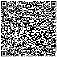 QR Code for bitcoin:bitcoin:bitcoin:bitcoin:bitcoin:bitcoin:bitcoin:bitcoin:bitcoin:bitcoin:bitcoin:bitcoin:bitcoin:bitcoin:bitcoin:bitcoin:bitcoin:bitcoin:bitcoin:bitcoin:bitcoin:bitcoin:bitcoin:bitcoin:bitcoin:bitcoin:bitcoin:bitcoin:bitcoin:bitcoin:bitcoin:bitcoin:bitcoin:bitcoin:bitcoin:litecoin:LSaStnPSFJ6L2SLbugykKyp3TiRSCVV6Ht