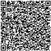 QR Code for bitcoin:bitcoin:bitcoin:bitcoin:bitcoin:bitcoin:bitcoin:bitcoin:bitcoin:bitcoin:bitcoin:bitcoin:bitcoin:bitcoin:bitcoin:bitcoin:bitcoin:bitcoin:bitcoin:bitcoin:bitcoin:bitcoin:bitcoin:bitcoin:bitcoin:bitcoin:bitcoin:bitcoin:bitcoin:bitcoin:bitcoin:bitcoin:bitcoin:bitcoin:bitcoin:litecoin:LSk89AcPJ16eprkMXBbEmG28CuCS7duRHT