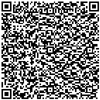 QR Code for bitcoin:bitcoin:bitcoin:bitcoin:bitcoin:bitcoin:bitcoin:bitcoin:bitcoin:bitcoin:bitcoin:bitcoin:bitcoin:bitcoin:bitcoin:bitcoin:bitcoin:bitcoin:bitcoin:bitcoin:bitcoin:bitcoin:bitcoin:bitcoin:bitcoin:bitcoin:bitcoin:bitcoin:bitcoin:bitcoin:bitcoin:bitcoin:bitcoin:bitcoin:bitcoin:litecoin:LSmdb4EFbQbixtKefait15LfCGa7qXKVR7