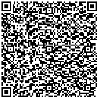 QR Code for bitcoin:bitcoin:bitcoin:bitcoin:bitcoin:bitcoin:bitcoin:bitcoin:bitcoin:bitcoin:bitcoin:bitcoin:bitcoin:bitcoin:bitcoin:bitcoin:bitcoin:bitcoin:bitcoin:bitcoin:bitcoin:bitcoin:bitcoin:bitcoin:bitcoin:bitcoin:bitcoin:bitcoin:bitcoin:bitcoin:bitcoin:bitcoin:bitcoin:bitcoin:bitcoin:litecoin:LSvNTPR6PuVbCdVGWWoQRFf9BrR4QGsZGS