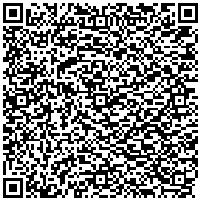 QR Code for bitcoin:bitcoin:bitcoin:bitcoin:bitcoin:bitcoin:bitcoin:bitcoin:bitcoin:bitcoin:bitcoin:bitcoin:bitcoin:bitcoin:bitcoin:bitcoin:bitcoin:bitcoin:bitcoin:bitcoin:bitcoin:bitcoin:bitcoin:bitcoin:bitcoin:bitcoin:bitcoin:bitcoin:bitcoin:bitcoin:bitcoin:bitcoin:bitcoin:bitcoin:bitcoin:litecoin:LT8Hi5nete2yRfcSCRcGG44NF3SC2SsVXe