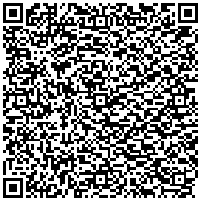 QR Code for bitcoin:bitcoin:bitcoin:bitcoin:bitcoin:bitcoin:bitcoin:bitcoin:bitcoin:bitcoin:bitcoin:bitcoin:bitcoin:bitcoin:bitcoin:bitcoin:bitcoin:bitcoin:bitcoin:bitcoin:bitcoin:bitcoin:bitcoin:bitcoin:bitcoin:bitcoin:bitcoin:bitcoin:bitcoin:bitcoin:bitcoin:bitcoin:bitcoin:bitcoin:bitcoin:litecoin:LTC8WTL8BhcQAP9QaFvGLypGDSFe6MXESM