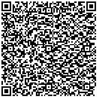 QR Code for bitcoin:bitcoin:bitcoin:bitcoin:bitcoin:bitcoin:bitcoin:bitcoin:bitcoin:bitcoin:bitcoin:bitcoin:bitcoin:bitcoin:bitcoin:bitcoin:bitcoin:bitcoin:bitcoin:bitcoin:bitcoin:bitcoin:bitcoin:bitcoin:bitcoin:bitcoin:bitcoin:bitcoin:bitcoin:bitcoin:bitcoin:bitcoin:bitcoin:bitcoin:bitcoin:litecoin:LTJYniPcpp5qiYfknbHTEToGFcPREYuWtp