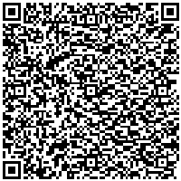QR Code for bitcoin:bitcoin:bitcoin:bitcoin:bitcoin:bitcoin:bitcoin:bitcoin:bitcoin:bitcoin:bitcoin:bitcoin:bitcoin:bitcoin:bitcoin:bitcoin:bitcoin:bitcoin:bitcoin:bitcoin:bitcoin:bitcoin:bitcoin:bitcoin:bitcoin:bitcoin:bitcoin:bitcoin:bitcoin:bitcoin:bitcoin:bitcoin:bitcoin:bitcoin:bitcoin:litecoin:LTMPHMpPyGg8VCJrpP5AjdtvsbkWfccujk
