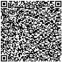 QR Code for bitcoin:bitcoin:bitcoin:bitcoin:bitcoin:bitcoin:bitcoin:bitcoin:bitcoin:bitcoin:bitcoin:bitcoin:bitcoin:bitcoin:bitcoin:bitcoin:bitcoin:bitcoin:bitcoin:bitcoin:bitcoin:bitcoin:bitcoin:bitcoin:bitcoin:bitcoin:bitcoin:bitcoin:bitcoin:bitcoin:bitcoin:bitcoin:bitcoin:bitcoin:bitcoin:litecoin:LTPAr1e1SGFZ7tSWFDeXrnM7jfEBkQot71