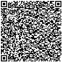 QR Code for bitcoin:bitcoin:bitcoin:bitcoin:bitcoin:bitcoin:bitcoin:bitcoin:bitcoin:bitcoin:bitcoin:bitcoin:bitcoin:bitcoin:bitcoin:bitcoin:bitcoin:bitcoin:bitcoin:bitcoin:bitcoin:bitcoin:bitcoin:bitcoin:bitcoin:bitcoin:bitcoin:bitcoin:bitcoin:bitcoin:bitcoin:bitcoin:bitcoin:bitcoin:bitcoin:litecoin:LTVmnNte21ne5pDbcTxpJS495i5R3SkvJY