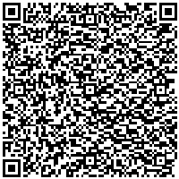 QR Code for bitcoin:bitcoin:bitcoin:bitcoin:bitcoin:bitcoin:bitcoin:bitcoin:bitcoin:bitcoin:bitcoin:bitcoin:bitcoin:bitcoin:bitcoin:bitcoin:bitcoin:bitcoin:bitcoin:bitcoin:bitcoin:bitcoin:bitcoin:bitcoin:bitcoin:bitcoin:bitcoin:bitcoin:bitcoin:bitcoin:bitcoin:bitcoin:bitcoin:bitcoin:bitcoin:litecoin:LTWbaLt4Kn4WYDc5Gf7FJBxQMXo7SLdb1r