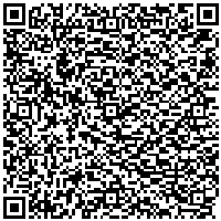 QR Code for bitcoin:bitcoin:bitcoin:bitcoin:bitcoin:bitcoin:bitcoin:bitcoin:bitcoin:bitcoin:bitcoin:bitcoin:bitcoin:bitcoin:bitcoin:bitcoin:bitcoin:bitcoin:bitcoin:bitcoin:bitcoin:bitcoin:bitcoin:bitcoin:bitcoin:bitcoin:bitcoin:bitcoin:bitcoin:bitcoin:bitcoin:bitcoin:bitcoin:bitcoin:bitcoin:litecoin:LTYLa5WhtSoAEgXEfCx3anFLMyftgzzoLE