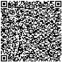 QR Code for bitcoin:bitcoin:bitcoin:bitcoin:bitcoin:bitcoin:bitcoin:bitcoin:bitcoin:bitcoin:bitcoin:bitcoin:bitcoin:bitcoin:bitcoin:bitcoin:bitcoin:bitcoin:bitcoin:bitcoin:bitcoin:bitcoin:bitcoin:bitcoin:bitcoin:bitcoin:bitcoin:bitcoin:bitcoin:bitcoin:bitcoin:bitcoin:bitcoin:bitcoin:bitcoin:litecoin:LTYspwQvmfQFpteFiTo5yJzCyfxo7H8rMd