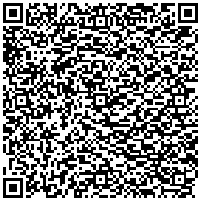QR Code for bitcoin:bitcoin:bitcoin:bitcoin:bitcoin:bitcoin:bitcoin:bitcoin:bitcoin:bitcoin:bitcoin:bitcoin:bitcoin:bitcoin:bitcoin:bitcoin:bitcoin:bitcoin:bitcoin:bitcoin:bitcoin:bitcoin:bitcoin:bitcoin:bitcoin:bitcoin:bitcoin:bitcoin:bitcoin:bitcoin:bitcoin:bitcoin:bitcoin:bitcoin:bitcoin:litecoin:LTqAXjEx6TuSWoj47NzZo7eav3tfWTrsJN
