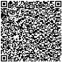 QR Code for bitcoin:bitcoin:bitcoin:bitcoin:bitcoin:bitcoin:bitcoin:bitcoin:bitcoin:bitcoin:bitcoin:bitcoin:bitcoin:bitcoin:bitcoin:bitcoin:bitcoin:bitcoin:bitcoin:bitcoin:bitcoin:bitcoin:bitcoin:bitcoin:bitcoin:bitcoin:bitcoin:bitcoin:bitcoin:bitcoin:bitcoin:bitcoin:bitcoin:bitcoin:bitcoin:litecoin:LU3cTinsofgo3pXppo2FnzpkuKfiuvbunF
