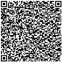 QR Code for bitcoin:bitcoin:bitcoin:bitcoin:bitcoin:bitcoin:bitcoin:bitcoin:bitcoin:bitcoin:bitcoin:bitcoin:bitcoin:bitcoin:bitcoin:bitcoin:bitcoin:bitcoin:bitcoin:bitcoin:bitcoin:bitcoin:bitcoin:bitcoin:bitcoin:bitcoin:bitcoin:bitcoin:bitcoin:bitcoin:bitcoin:bitcoin:bitcoin:bitcoin:bitcoin:litecoin:LU6hESASrcFk7FZw2efcHmAxFC2541jHpJ