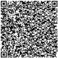 QR Code for bitcoin:bitcoin:bitcoin:bitcoin:bitcoin:bitcoin:bitcoin:bitcoin:bitcoin:bitcoin:bitcoin:bitcoin:bitcoin:bitcoin:bitcoin:bitcoin:bitcoin:bitcoin:bitcoin:bitcoin:bitcoin:bitcoin:bitcoin:bitcoin:bitcoin:bitcoin:bitcoin:bitcoin:bitcoin:bitcoin:bitcoin:bitcoin:bitcoin:bitcoin:bitcoin:litecoin:LU8JsJwC2BAouR3LJsYNT4J9MdqzbZ2Fsr