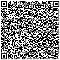 QR Code for bitcoin:bitcoin:bitcoin:bitcoin:bitcoin:bitcoin:bitcoin:bitcoin:bitcoin:bitcoin:bitcoin:bitcoin:bitcoin:bitcoin:bitcoin:bitcoin:bitcoin:bitcoin:bitcoin:bitcoin:bitcoin:bitcoin:bitcoin:bitcoin:bitcoin:bitcoin:bitcoin:bitcoin:bitcoin:bitcoin:bitcoin:bitcoin:bitcoin:bitcoin:bitcoin:litecoin:LU8v9ZzsobVPnbJHGKm5baHYaCWC9dKef4