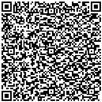 QR Code for bitcoin:bitcoin:bitcoin:bitcoin:bitcoin:bitcoin:bitcoin:bitcoin:bitcoin:bitcoin:bitcoin:bitcoin:bitcoin:bitcoin:bitcoin:bitcoin:bitcoin:bitcoin:bitcoin:bitcoin:bitcoin:bitcoin:bitcoin:bitcoin:bitcoin:bitcoin:bitcoin:bitcoin:bitcoin:bitcoin:bitcoin:bitcoin:bitcoin:bitcoin:bitcoin:litecoin:LUNfRsijqCT3ozDbBH2VokZSqRiHoVAqQ7