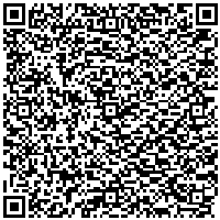 QR Code for bitcoin:bitcoin:bitcoin:bitcoin:bitcoin:bitcoin:bitcoin:bitcoin:bitcoin:bitcoin:bitcoin:bitcoin:bitcoin:bitcoin:bitcoin:bitcoin:bitcoin:bitcoin:bitcoin:bitcoin:bitcoin:bitcoin:bitcoin:bitcoin:bitcoin:bitcoin:bitcoin:bitcoin:bitcoin:bitcoin:bitcoin:bitcoin:bitcoin:bitcoin:bitcoin:litecoin:LUUNumxpAhPFw11nyPcTD9AguuecfkQppo