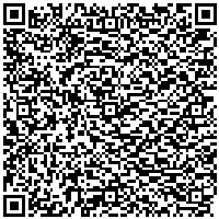 QR Code for bitcoin:bitcoin:bitcoin:bitcoin:bitcoin:bitcoin:bitcoin:bitcoin:bitcoin:bitcoin:bitcoin:bitcoin:bitcoin:bitcoin:bitcoin:bitcoin:bitcoin:bitcoin:bitcoin:bitcoin:bitcoin:bitcoin:bitcoin:bitcoin:bitcoin:bitcoin:bitcoin:bitcoin:bitcoin:bitcoin:bitcoin:bitcoin:bitcoin:bitcoin:bitcoin:litecoin:LUWoUmFoV9modSSXTgyJANBEe39eceDuNe