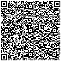 QR Code for bitcoin:bitcoin:bitcoin:bitcoin:bitcoin:bitcoin:bitcoin:bitcoin:bitcoin:bitcoin:bitcoin:bitcoin:bitcoin:bitcoin:bitcoin:bitcoin:bitcoin:bitcoin:bitcoin:bitcoin:bitcoin:bitcoin:bitcoin:bitcoin:bitcoin:bitcoin:bitcoin:bitcoin:bitcoin:bitcoin:bitcoin:bitcoin:bitcoin:bitcoin:bitcoin:litecoin:LUfGtD2gho7cQp5gCD3SZPzkheZZVmTUYf