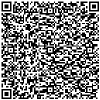 QR Code for bitcoin:bitcoin:bitcoin:bitcoin:bitcoin:bitcoin:bitcoin:bitcoin:bitcoin:bitcoin:bitcoin:bitcoin:bitcoin:bitcoin:bitcoin:bitcoin:bitcoin:bitcoin:bitcoin:bitcoin:bitcoin:bitcoin:bitcoin:bitcoin:bitcoin:bitcoin:bitcoin:bitcoin:bitcoin:bitcoin:bitcoin:bitcoin:bitcoin:bitcoin:bitcoin:litecoin:LUgsToro7qBXWy1SqFCAtYvDQAwVVQELwC