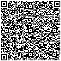 QR Code for bitcoin:bitcoin:bitcoin:bitcoin:bitcoin:bitcoin:bitcoin:bitcoin:bitcoin:bitcoin:bitcoin:bitcoin:bitcoin:bitcoin:bitcoin:bitcoin:bitcoin:bitcoin:bitcoin:bitcoin:bitcoin:bitcoin:bitcoin:bitcoin:bitcoin:bitcoin:bitcoin:bitcoin:bitcoin:bitcoin:bitcoin:bitcoin:bitcoin:bitcoin:bitcoin:litecoin:LUt2KNETtAyTEjD7o7CfBwDHRZe3ND7rsV