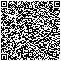 QR Code for bitcoin:bitcoin:bitcoin:bitcoin:bitcoin:bitcoin:bitcoin:bitcoin:bitcoin:bitcoin:bitcoin:bitcoin:bitcoin:bitcoin:bitcoin:bitcoin:bitcoin:bitcoin:bitcoin:bitcoin:bitcoin:bitcoin:bitcoin:bitcoin:bitcoin:bitcoin:bitcoin:bitcoin:bitcoin:bitcoin:bitcoin:bitcoin:bitcoin:bitcoin:bitcoin:litecoin:LUtcFff7WNWZo7oCoF3iJXCEtx4xLdhqLt