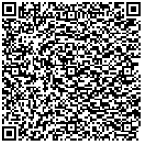 QR Code for bitcoin:bitcoin:bitcoin:bitcoin:bitcoin:bitcoin:bitcoin:bitcoin:bitcoin:bitcoin:bitcoin:bitcoin:bitcoin:bitcoin:bitcoin:bitcoin:bitcoin:bitcoin:bitcoin:bitcoin:bitcoin:bitcoin:bitcoin:bitcoin:bitcoin:bitcoin:bitcoin:bitcoin:bitcoin:bitcoin:bitcoin:bitcoin:bitcoin:bitcoin:bitcoin:litecoin:LVJSxHaGfnkKAcByrnBYZGS85E2DAKSut7