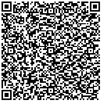 QR Code for bitcoin:bitcoin:bitcoin:bitcoin:bitcoin:bitcoin:bitcoin:bitcoin:bitcoin:bitcoin:bitcoin:bitcoin:bitcoin:bitcoin:bitcoin:bitcoin:bitcoin:bitcoin:bitcoin:bitcoin:bitcoin:bitcoin:bitcoin:bitcoin:bitcoin:bitcoin:bitcoin:bitcoin:bitcoin:bitcoin:bitcoin:bitcoin:bitcoin:bitcoin:bitcoin:litecoin:LVyYUbNaZkQHTWht9SMd4TMoy9Cpt3mUqG