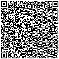 QR Code for bitcoin:bitcoin:bitcoin:bitcoin:bitcoin:bitcoin:bitcoin:bitcoin:bitcoin:bitcoin:bitcoin:bitcoin:bitcoin:bitcoin:bitcoin:bitcoin:bitcoin:bitcoin:bitcoin:bitcoin:bitcoin:bitcoin:bitcoin:bitcoin:bitcoin:bitcoin:bitcoin:bitcoin:bitcoin:bitcoin:bitcoin:bitcoin:bitcoin:bitcoin:bitcoin:litecoin:LW7KTZdkZPYxsaBGAjqpGSBotc2aFS4QCs