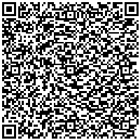 QR Code for bitcoin:bitcoin:bitcoin:bitcoin:bitcoin:bitcoin:bitcoin:bitcoin:bitcoin:bitcoin:bitcoin:bitcoin:bitcoin:bitcoin:bitcoin:bitcoin:bitcoin:bitcoin:bitcoin:bitcoin:bitcoin:bitcoin:bitcoin:bitcoin:bitcoin:bitcoin:bitcoin:bitcoin:bitcoin:bitcoin:bitcoin:bitcoin:bitcoin:bitcoin:bitcoin:litecoin:LWCuSBdJMNP6Wzt5jKyDmAxUtbSzgRDCJS