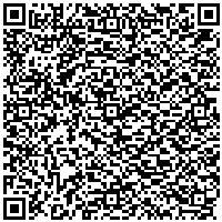 QR Code for bitcoin:bitcoin:bitcoin:bitcoin:bitcoin:bitcoin:bitcoin:bitcoin:bitcoin:bitcoin:bitcoin:bitcoin:bitcoin:bitcoin:bitcoin:bitcoin:bitcoin:bitcoin:bitcoin:bitcoin:bitcoin:bitcoin:bitcoin:bitcoin:bitcoin:bitcoin:bitcoin:bitcoin:bitcoin:bitcoin:bitcoin:bitcoin:bitcoin:bitcoin:bitcoin:litecoin:LWDhoSLg3qzACHrszqqzRWSSRmgRJK61aK